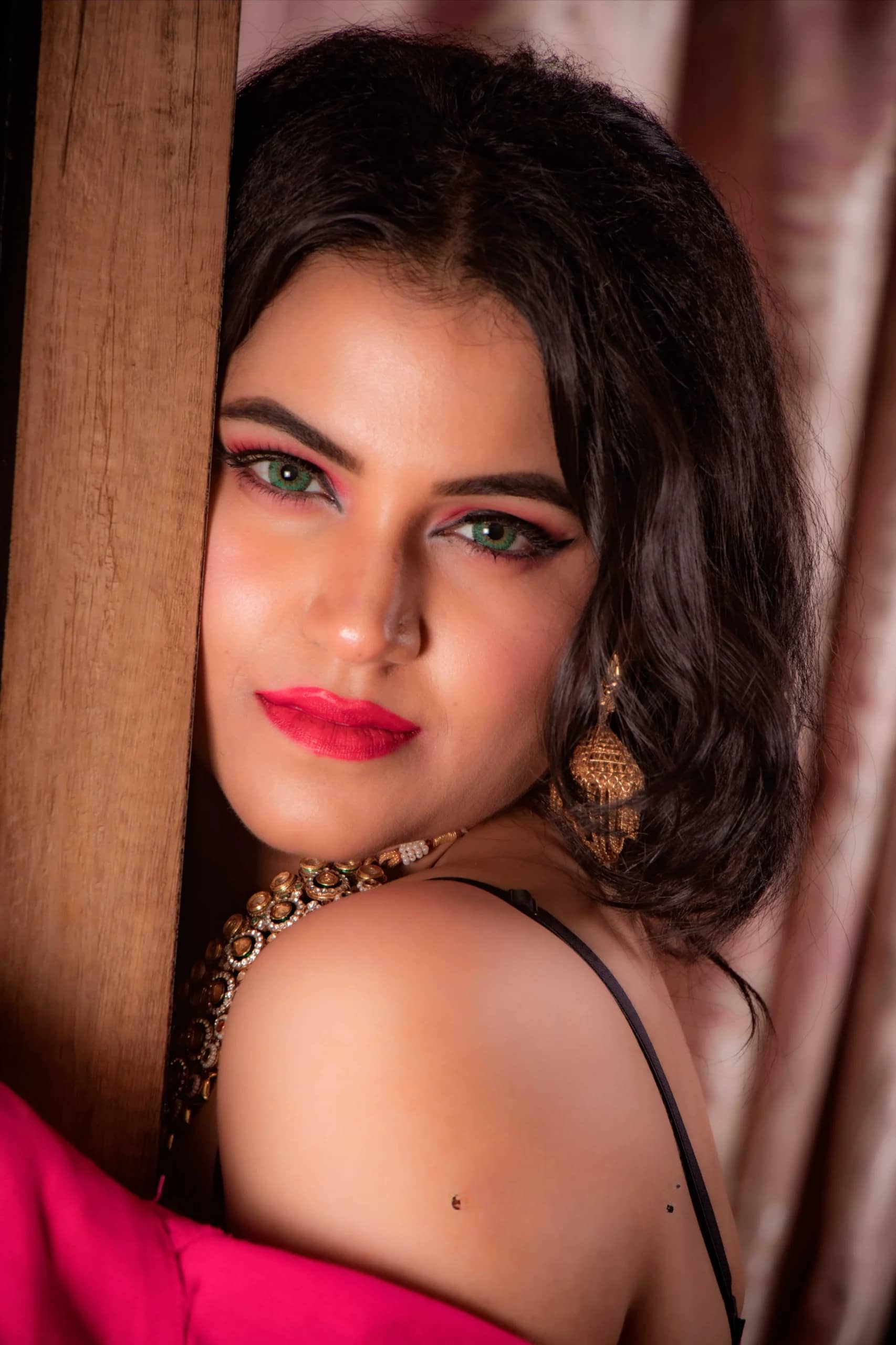 Conceptual Photography