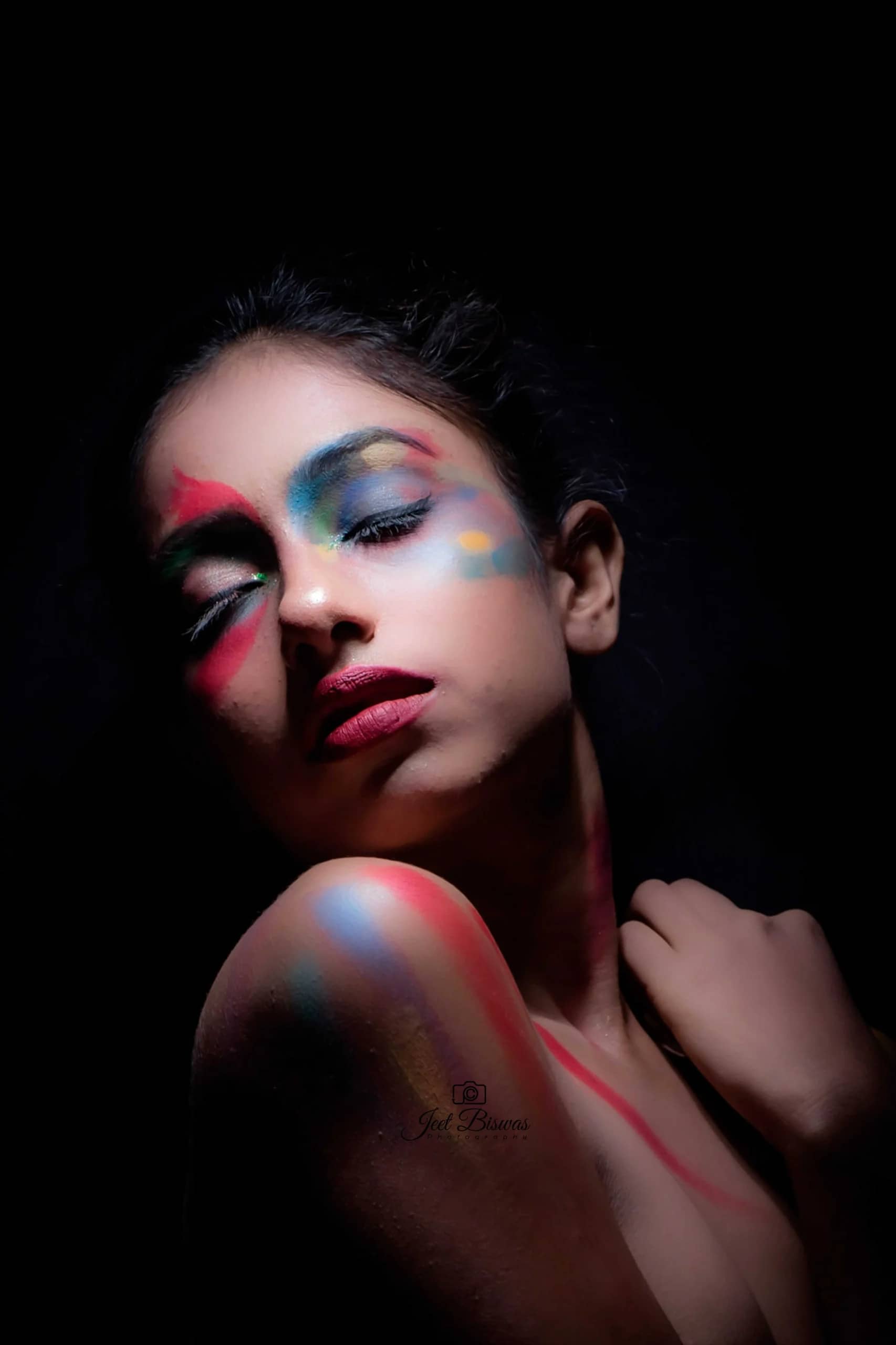 Fine Art Photography