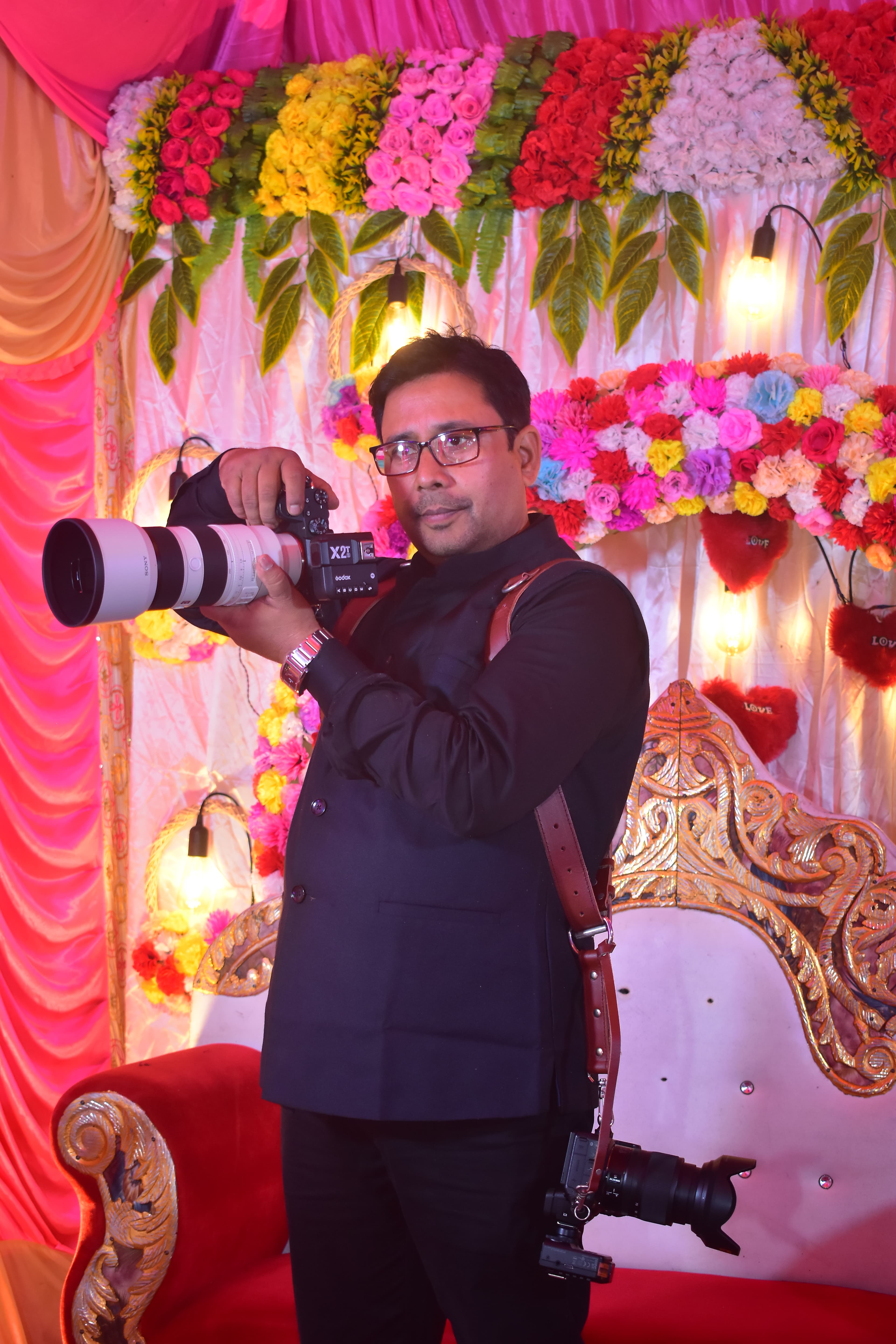 Studio Kodak Founder